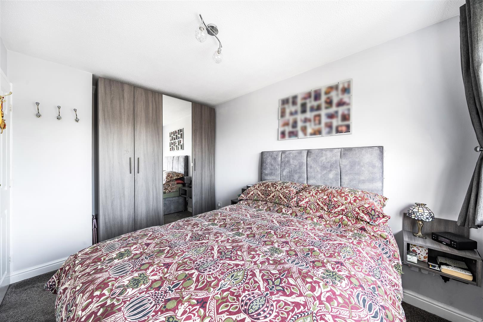 St Nicholas Close, Waunarlwydd, Swansea, SA5 4QB